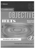 (@thompson_materials) Objective IELTS Advanced (WB).pdf